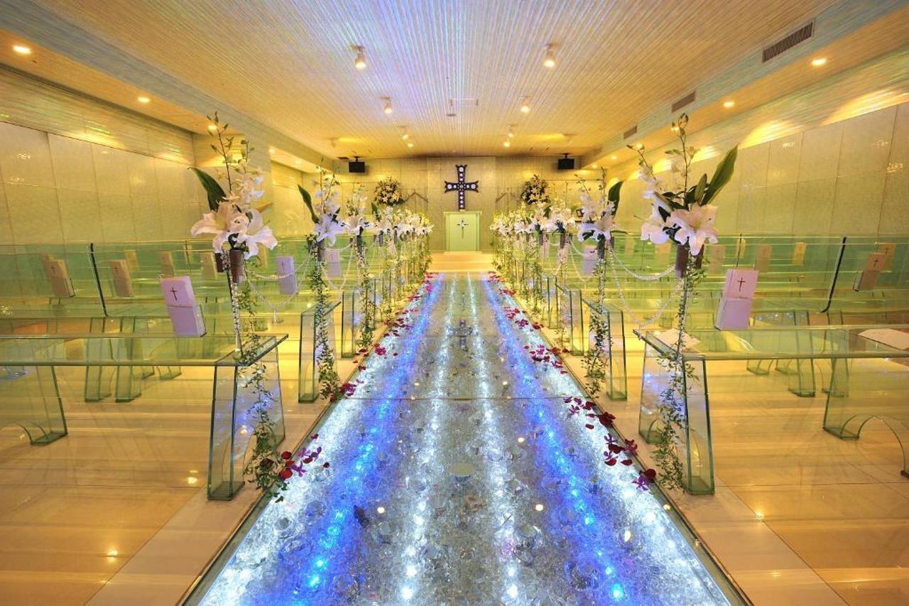 King Ambassador Hotel Кумагая Екстериор снимка